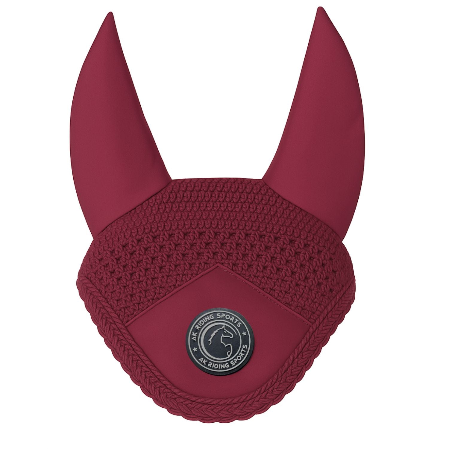 AK Casper Fly Hood